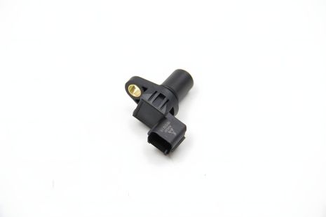 AUTLOG датчик колінвала Santa FE 01-06/Picanto 04-/Lancer 95-08 (AS4224)