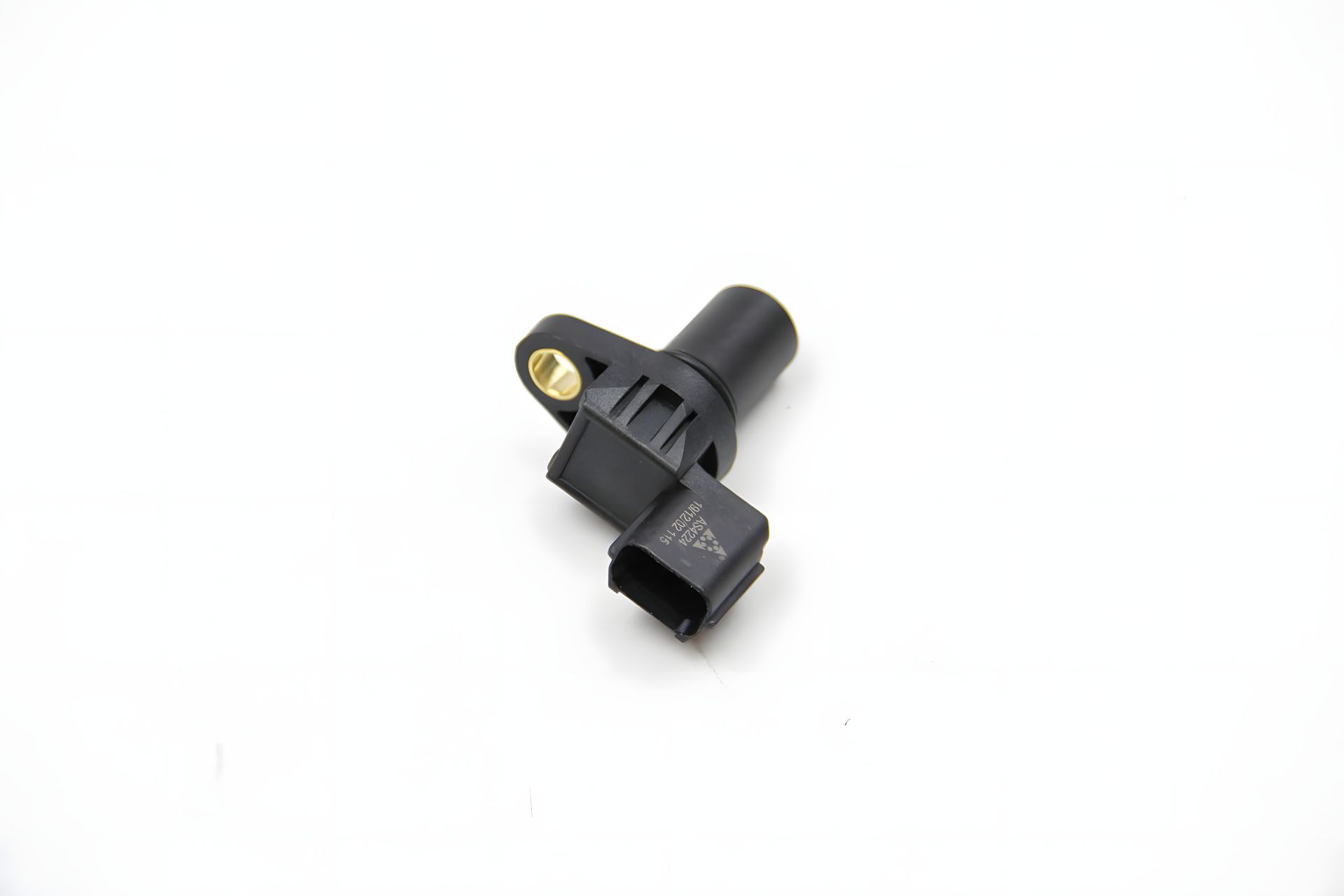 AUTLOG датчик колінвала Santa FE 01-06/Picanto 04-/Lancer 95-08 (AS4224) AUTLOG датчик колінвала Santa FE 01-06/Picanto 04-/Lancer 95-08 (AS4224)