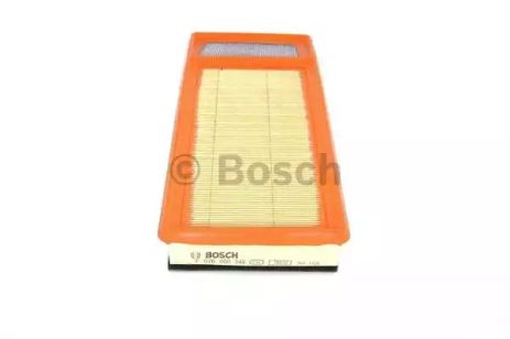 Π€ΠΈΠ»ΡΡΡ Π²ΠΎΠ·Π΄ΡΡΠ½ΡΠΉ OPEL COMBO, FORD KA, BOSCH (F026400346) Π€ΠΈΠ»ΡΡΡ Π²ΠΎΠ·Π΄ΡΡΠ½ΡΠΉ OPEL COMBO, FORD KA, BOSCH (F026400346)