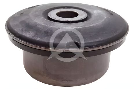 Сайлентблок ресори FORD TRANSIT SIDEM (804706) Сайлентблок ресори FORD TRANSIT SIDEM (804706)