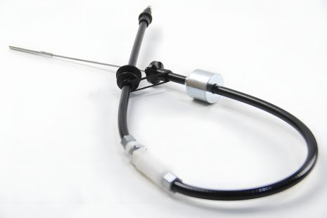 Зчеплення трос Polo 94- (1041/789) (без авторег.), A.B.S. (K26510)