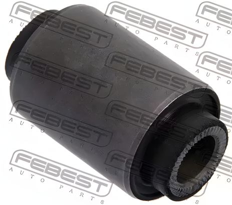 Сайлентблок переднего рычага для Lancer 00-09, FEBEST (MABCUS)