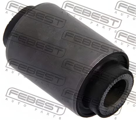 Сайлентблок переднего рычага для Lancer 00-09, FEBEST (MABCUS) Сайлентблок переднего рычага для Lancer 00-09, FEBEST (MABCUS)