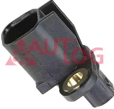 ABS датчик VOLVO C30, MAZDA 5, FORD C-MAX, AUTLOG (AS4096)