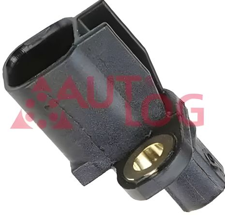 ABS датчик VOLVO C30, MAZDA 5, FORD C-MAX, AUTLOG (AS4096)
