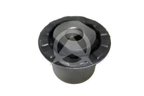 Важеля сайлентблок FORD MONDEO 00-07, SIDEM (803302) Важеля сайлентблок FORD MONDEO 00-07, SIDEM (803302)