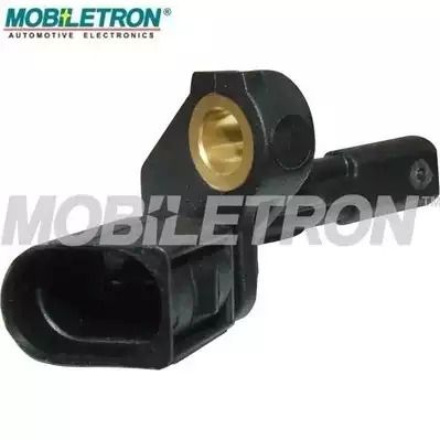 ABS датчик SKODA SUPERB, SEAT ALHAMBRA, AUDI Q3, MOBILETRON (ABEU017)