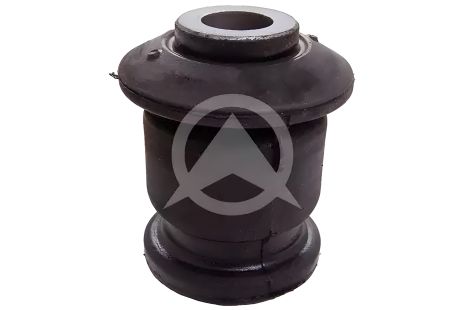 Передний рычаг (сайленблок, задний/верхний) для Ford Transit 12- (SIDEM 804612) Передний рычаг (сайленблок, задний/верхний) для Ford Transit 12- (SIDEM 804612)