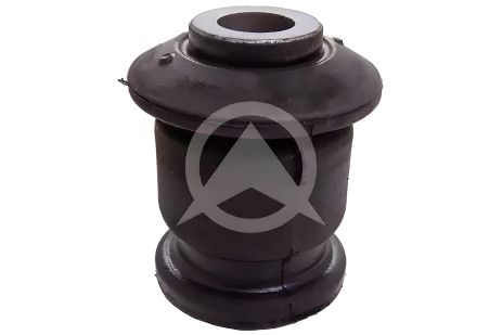Сайлентблок важеля переднього (зверху/позаду) Ford Transit 12-, SIDEM (804612)