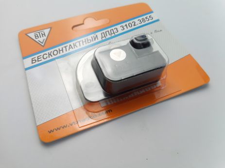 Датчик положения дроссельной заслонки Lanos 1.5, ВТН (3102.3855) (17106681/94580175) Датчик положения дроссельной заслонки Lanos 1.5, ВТН (3102.3855) (17106681/94580175)