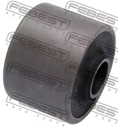 Сайлентблок переднього важеля (задній) FEBEST (NAB001BRUB) Maxima 00-06