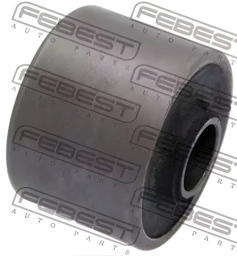 Сайлентблок переднього важеля (задній) FEBEST (NAB001BRUB) Maxima 00-06