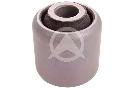 Сайлентблок переднього важеля SIDEM 821642 BMW X5/X6 07- (знизу/позаду/зовнішній)