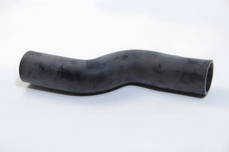 Интеркулера патрубок VW LT 2.5TDI 96- (интеркулер-впускной коллектор), Autotechteile (3145047) Интеркулера патрубок VW LT 2.5TDI 96- (интеркулер-впускной коллектор), Autotechteile (3145047)