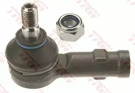 Наконечник тяги рулевой PORSCHE, VW , TRW (JTE343)