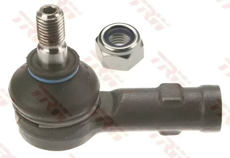 Рулевой наконечник PORSCHE, VW TRW (JTE343)