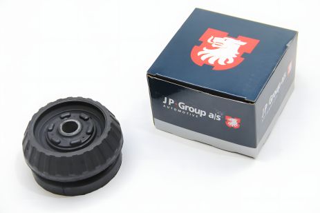Передняя опора амортизатора для Omega 86-03, JP Group (1242400300)