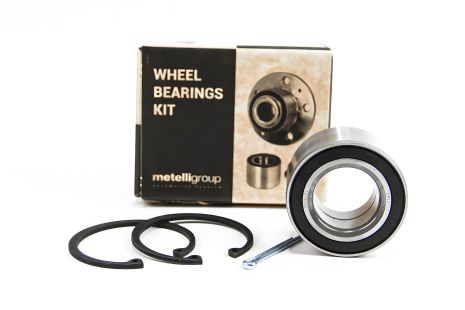 Передньої маточини підшипник Opel Corsa/Astra F/Vectra A 91-99 (34x64x37), CIFAM (6192173) Передньої маточини підшипник Opel Corsa/Astra F/Vectra A 91-99 (34x64x37), CIFAM (6192173)