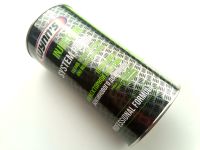 Инжекторный очиститель Wynn's, 1000 мл (76695)