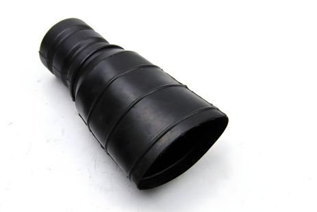 Переднего амортизатора отбойники. Ducato 94-06 (1.4t)(с пыльником), BASBUG (BSG70700032)