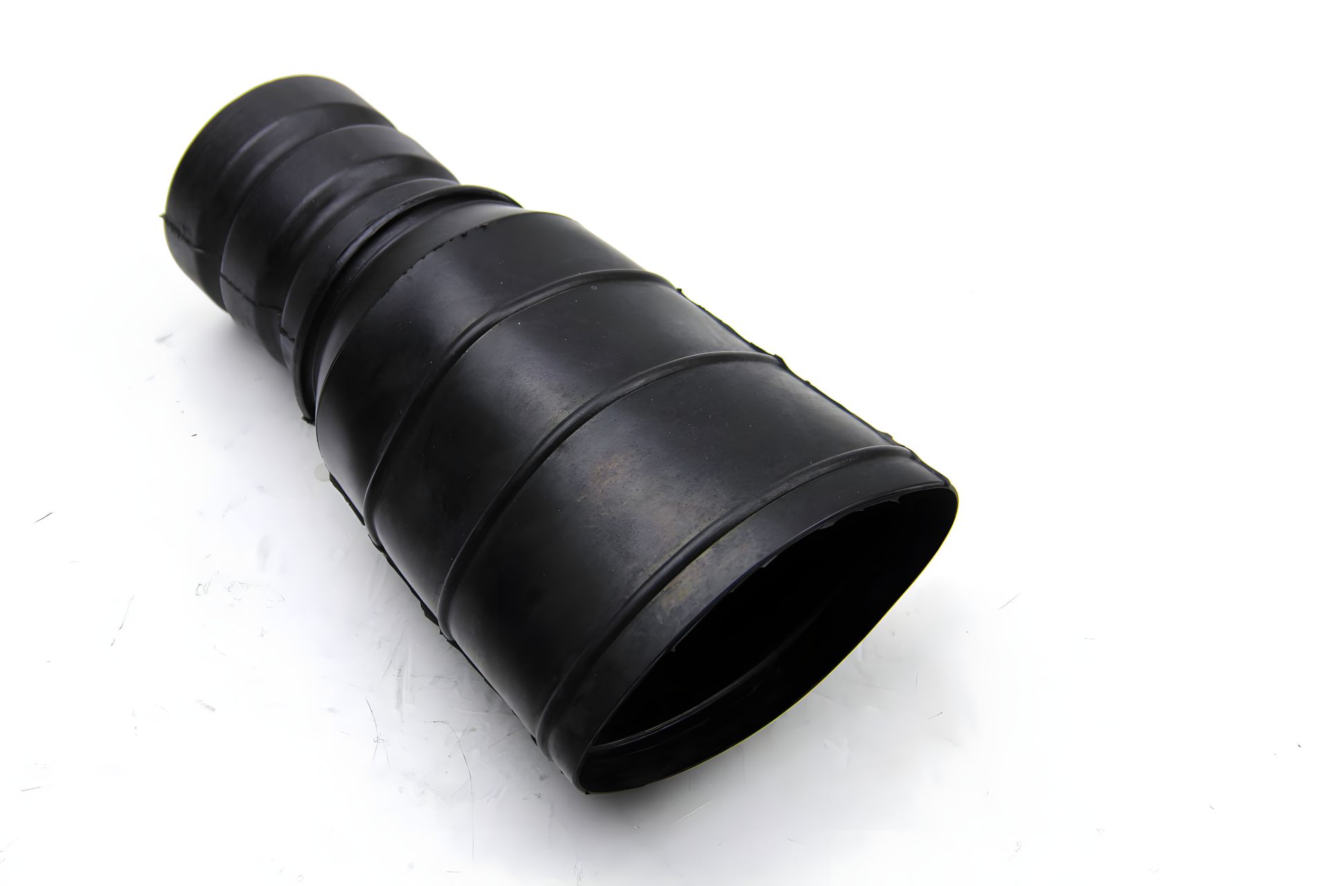 Передні амортизаторні відбійники для Ducato 94-06 (1.4t) від BASBUG (BSG70700032) Передні амортизаторні відбійники для Ducato 94-06 (1.4t) від BASBUG (BSG70700032)