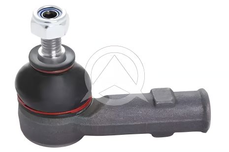 Кермової тяги накінечник для Focus 98-04 Л., SIDEM (3734) Кермової тяги накінечник для Focus 98-04 Л., SIDEM (3734)