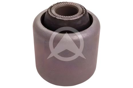 Задний нижний сайлентблок переднего рычага BMW X5 (E70) 07-13/X6 (E71) 08-14, SIDEM (821641) Задний нижний сайлентблок переднего рычага BMW X5 (E70) 07-13/X6 (E71) 08-14, SIDEM (821641)