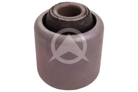 Передній сайлентблок важеля для BMW X5 (E70) 07-13 / X6 (E71) 08-14, SIDEM (821641)