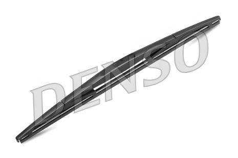 Щітка склоочисника 350 скла заднього , DENSO (DRA035) Щітка склоочисника 350 скла заднього , DENSO (DRA035)