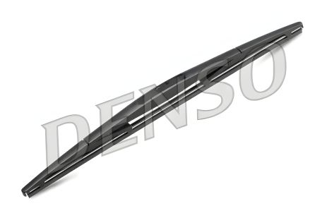 Щітка склоочисника 350 скла заднього , DENSO (DRA035) Щітка склоочисника 350 скла заднього , DENSO (DRA035)