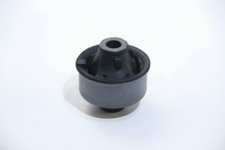 Передній сайлентблок важеля (нижній задній) TOYOTA Yaris 99-, SIDEM (845633)