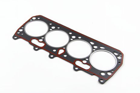 Прокладка головки для Ducato/Fiorino 1.7/1.9D 84-99 (1.65mm), BGA (CH3307)