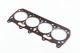 Прокладка головки для Ducato/Fiorino 1.7/1.9D 84-99 (1.65mm), BGA (CH3307) Прокладка головки для Ducato/Fiorino 1.7/1.9D 84-99 (1.65mm), BGA (CH3307)
