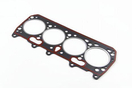 Прокладка головки для Ducato/Fiorino 1.7/1.9D 84-99 (1.65mm), BGA (CH3307)