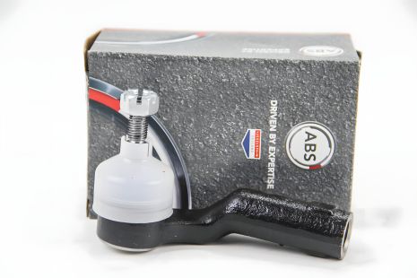 Рулевой наконечник Mazda 3/5 03-Л., ABS (230982)