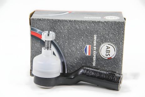 Рулевой наконечник Mazda 3/5 03-Л., ABS (230982) Рулевой наконечник Mazda 3/5 03-Л., ABS (230982)