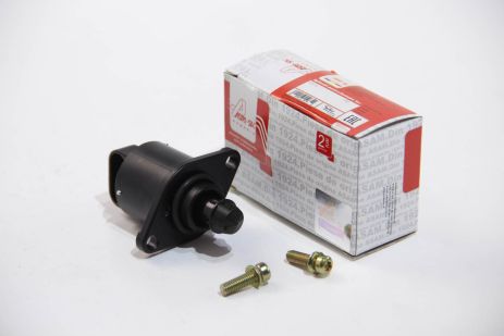 Megane/Sandero/Duster 1.4-2.0 98-, ASAM (55275)