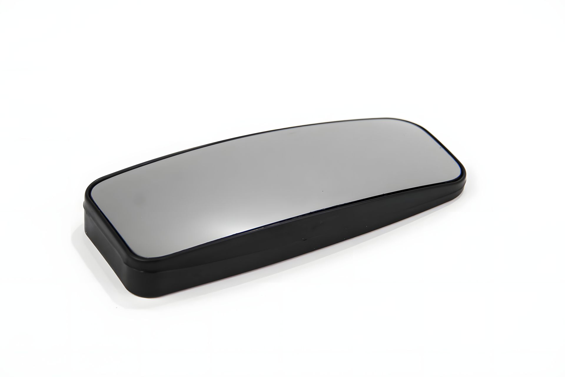 Дзеркала вкладиш нижн. електр. Sprinter/Crafter 06 R, BASBUG (BSG60910007) Дзеркала вкладиш нижн. електр. Sprinter/Crafter 06 R, BASBUG (BSG60910007)