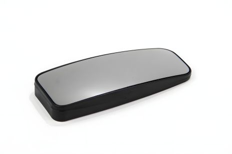 Электрический вкладыш зеркала для Sprinter/Crafter 06, BASBUG (BSG60910007) Электрический вкладыш зеркала для Sprinter/Crafter 06, BASBUG (BSG60910007)