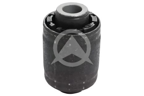 Сайлентблок заднього важеля для Kia Ceed 12- та Hyundai i30 11-, SIDEM (887710) Сайлентблок заднього важеля для Kia Ceed 12- та Hyundai i30 11-, SIDEM (887710)