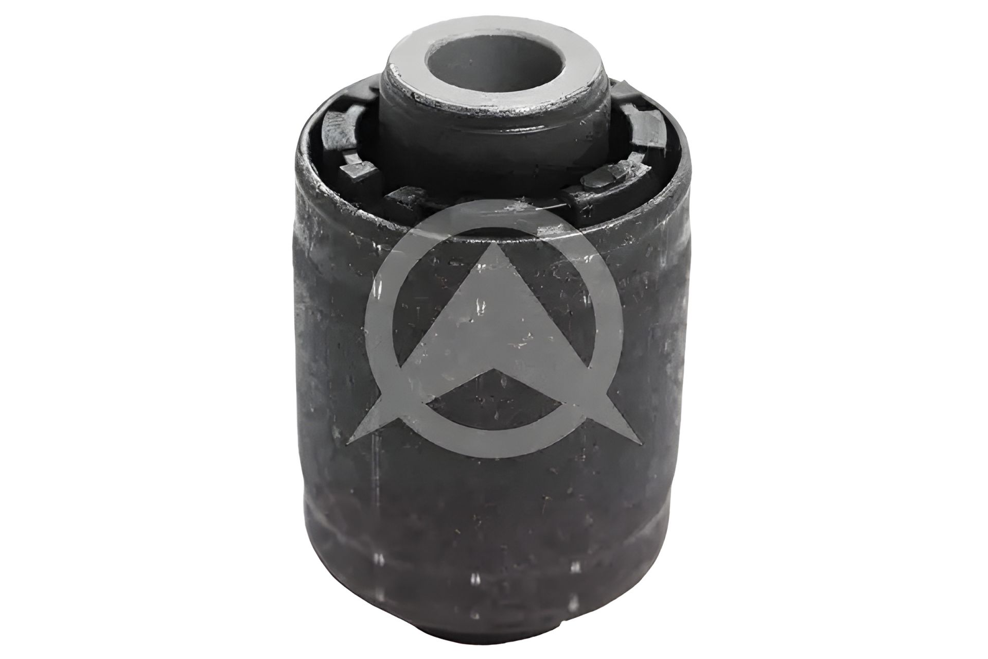 Сайлентблок заднього важеля для Kia Ceed 12- та Hyundai i30 11-, SIDEM (887710) Сайлентблок заднього важеля для Kia Ceed 12- та Hyundai i30 11-, SIDEM (887710)