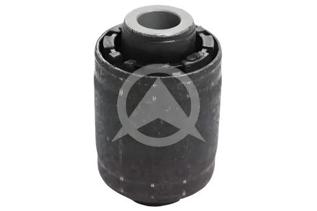 Сайлентблок заднього важеля для Kia Ceed 12- та Hyundai i30 11-, SIDEM (887710) Сайлентблок заднього важеля для Kia Ceed 12- та Hyundai i30 11-, SIDEM (887710)