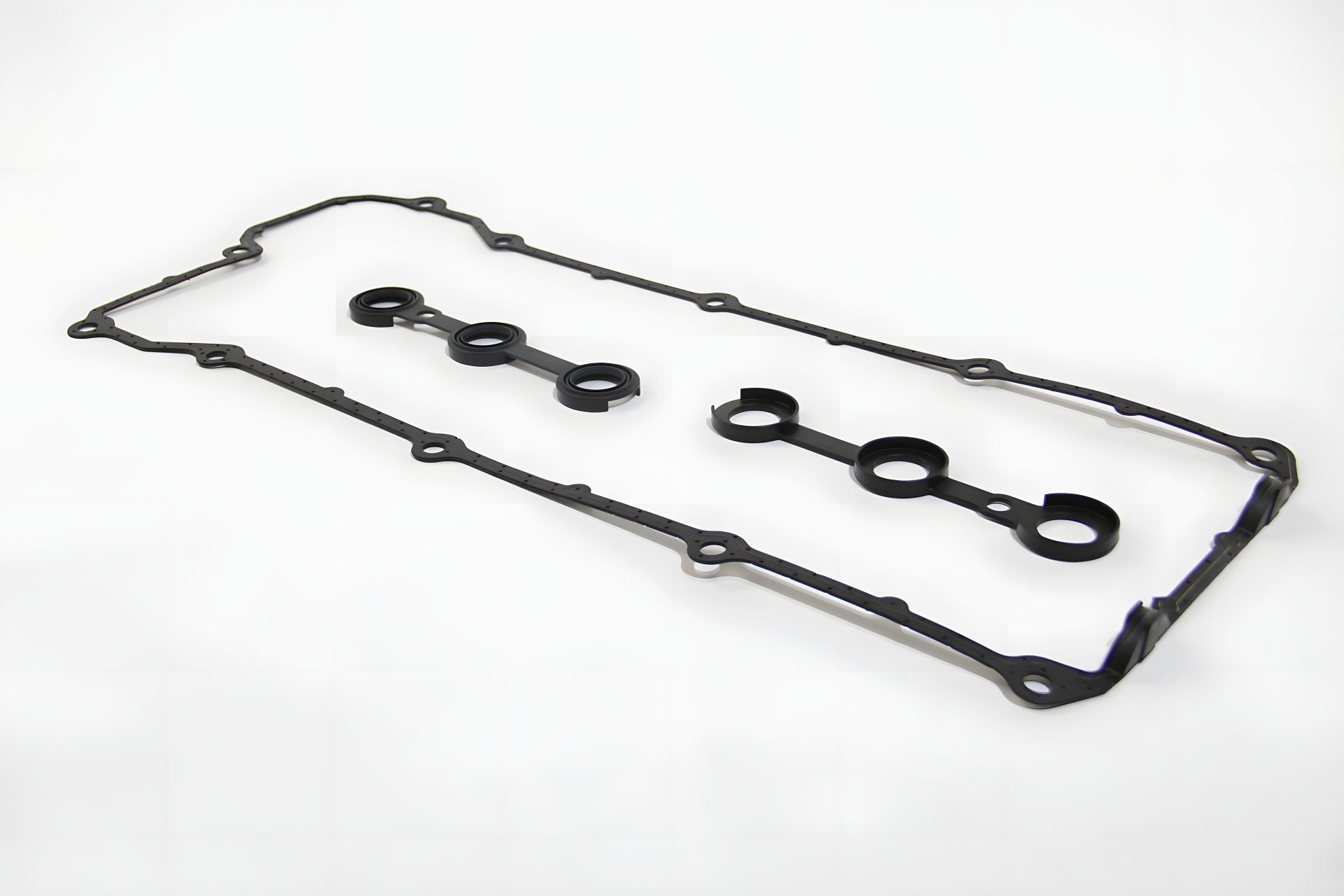 BGA ΠΠΎΠΌΠΏΠ»Π΅ΠΊΡ ΠΏΡΠΎΠΊΠ»Π°Π΄ΠΎΠΊ Π· ΡΡΠ·Π½ΠΈΡ
ΠΌΠ°ΡΠ΅ΡΡΠ°Π»ΡΠ², BMW 3(e36)/5(e34) (RK6361) BGA ΠΠΎΠΌΠΏΠ»Π΅ΠΊΡ ΠΏΡΠΎΠΊΠ»Π°Π΄ΠΎΠΊ Π· ΡΡΠ·Π½ΠΈΡ
ΠΌΠ°ΡΠ΅ΡΡΠ°Π»ΡΠ², BMW 3(e36)/5(e34) (RK6361)