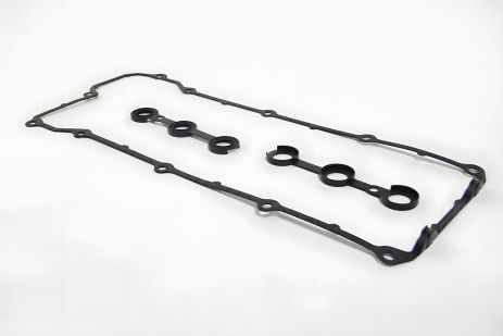 Комплект разнородных прокладок, BGA BMW 3(e36)/5(e34) (RK6361) Комплект разнородных прокладок, BGA BMW 3(e36)/5(e34) (RK6361)