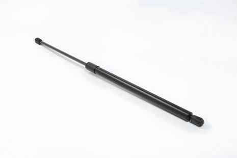 Амортизатор багажника MB Vito (W639) 03-, Autotechteile (1009881) Амортизатор багажника MB Vito (W639) 03-, Autotechteile (1009881)