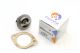 Термостат для Astra/Combo/Corsa 1.7D 00, Vernet (TH685889J)