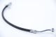 Передний тормозной шланг KIA Rio III 11-R (555mm), METALCAUCHO (96638)
