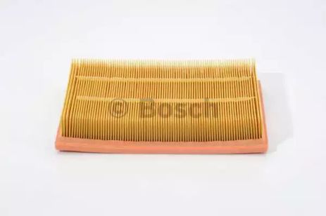 Фільтр повітряний FORD AUSTRALIA, VOLVO C30, BOSCH (1457433323)