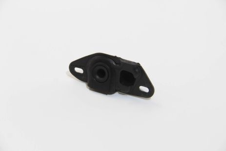 ΠΠΈΡΠ΅ΠΊΡΠΎΡ Π΄Π²Π΅ΡΠ΅ΠΉ (ΡΡΠΎΡΠΎΠ½Π°) MB Sprinter (W906) 06-/VW Crafter 06-13, Autotechteile (1007671) ΠΠΈΡΠ΅ΠΊΡΠΎΡ Π΄Π²Π΅ΡΠ΅ΠΉ (ΡΡΠΎΡΠΎΠ½Π°) MB Sprinter (W906) 06-/VW Crafter 06-13, Autotechteile (1007671)