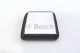 Воздушный фильтр для SUZUKI IGNIS, BOSCH (F026400001)